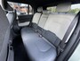 Kia EV3 GT-Line 81.4 kWh €44.195,- RIJKLAAR! Nu €3.230,- voordeel! Meerdere kleuren en uitvoeringen leverbaar.