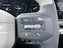 Kia EV3 GT-Line 81.4 kWh €44.195,- RIJKLAAR! Nu €3.230,- voordeel! Meerdere kleuren en uitvoeringen leverbaar.