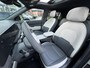 Kia EV3 GT-Line 81.4 kWh €44.195,- RIJKLAAR! Nu €3.230,- voordeel! Meerdere kleuren en uitvoeringen leverbaar.