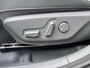 Kia EV3 GT-Line 81.4 kWh €44.195,- RIJKLAAR! Nu €3.230,- voordeel! Meerdere kleuren en uitvoeringen leverbaar.
