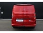 Ford Transit Custom 300 2.0 TDCI L2H1 Limited | TREKHAAK | 360 CAMERA | ADAPTIVE CRUISE | CLIMATE CONTROLE .