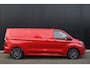 Ford Transit Custom 300 2.0 TDCI L2H1 Limited | TREKHAAK | 360 CAMERA | ADAPTIVE CRUISE | CLIMATE CONTROLE .