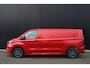 Ford Transit Custom 300 2.0 TDCI L2H1 Limited | TREKHAAK | 360 CAMERA | ADAPTIVE CRUISE | CLIMATE CONTROLE .