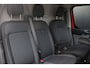 Ford Transit Custom 300 2.0 TDCI L2H1 Limited | TREKHAAK | 360 CAMERA | ADAPTIVE CRUISE | CLIMATE CONTROLE .