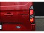 Ford Transit Custom 300 2.0 TDCI L2H1 Limited | TREKHAAK | 360 CAMERA | ADAPTIVE CRUISE | CLIMATE CONTROLE .