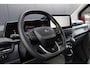 Ford Transit Custom 300 2.0 TDCI L2H1 Limited | TREKHAAK | 360 CAMERA | ADAPTIVE CRUISE | CLIMATE CONTROLE .