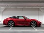 Porsche 911 Targa 4S