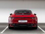 Porsche 911 Targa 4S