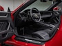 Porsche 911 Targa 4S