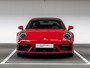 Porsche 911 Targa 4S