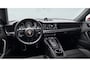 Porsche 911 Targa 4S