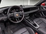 Porsche 911 Targa 4S