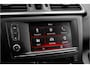 Renault Kadjar 1.2 TCe 130 PK Intens | Semi-elektrische Trekhaak | Camera achter | 4 seizoenbanden | ECC | | incl. Bovag rijklaarpakket met 12 maanden garantie |
