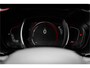 Renault Kadjar 1.2 TCe 130 PK Intens | Semi-elektrische Trekhaak | Camera achter | 4 seizoenbanden | ECC | | incl. Bovag rijklaarpakket met 12 maanden garantie |