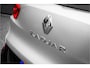 Renault Kadjar 1.2 TCe 130 PK Intens | Semi-elektrische Trekhaak | Camera achter | 4 seizoenbanden | ECC | | incl. Bovag rijklaarpakket met 12 maanden garantie |