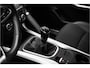 Renault Kadjar 1.2 TCe 130 PK Intens | Semi-elektrische Trekhaak | Camera achter | 4 seizoenbanden | ECC | | incl. Bovag rijklaarpakket met 12 maanden garantie |