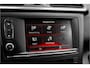 Renault Kadjar 1.2 TCe 130 PK Intens | Semi-elektrische Trekhaak | Camera achter | 4 seizoenbanden | ECC | | incl. Bovag rijklaarpakket met 12 maanden garantie |