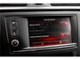Renault Kadjar 1.2 TCe 130 PK Intens | Semi-elektrische Trekhaak | Camera achter | 4 seizoenbanden | ECC | | incl. Bovag rijklaarpakket met 12 maanden garantie |