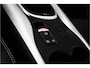 Renault Kadjar 1.2 TCe 130 PK Intens | Semi-elektrische Trekhaak | Camera achter | 4 seizoenbanden | ECC | | incl. Bovag rijklaarpakket met 12 maanden garantie |