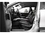 Renault Kadjar 1.2 TCe 130 PK Intens | Semi-elektrische Trekhaak | Camera achter | 4 seizoenbanden | ECC | | incl. Bovag rijklaarpakket met 12 maanden garantie |