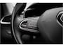 Renault Kadjar 1.2 TCe 130 PK Intens | Semi-elektrische Trekhaak | Camera achter | 4 seizoenbanden | ECC | | incl. Bovag rijklaarpakket met 12 maanden garantie |