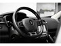 Renault Kadjar 1.2 TCe 130 PK Intens | Semi-elektrische Trekhaak | Camera achter | 4 seizoenbanden | ECC | | incl. Bovag rijklaarpakket met 12 maanden garantie |
