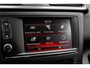 Renault Kadjar 1.2 TCe 130 PK Intens | Semi-elektrische Trekhaak | Camera achter | 4 seizoenbanden | ECC | | incl. Bovag rijklaarpakket met 12 maanden garantie |