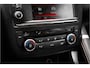 Renault Kadjar 1.2 TCe 130 PK Intens | Semi-elektrische Trekhaak | Camera achter | 4 seizoenbanden | ECC | | incl. Bovag rijklaarpakket met 12 maanden garantie |