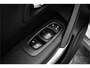 Renault Kadjar 1.2 TCe 130 PK Intens | Semi-elektrische Trekhaak | Camera achter | 4 seizoenbanden | ECC | | incl. Bovag rijklaarpakket met 12 maanden garantie |