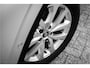 Renault Kadjar 1.2 TCe 130 PK Intens | Semi-elektrische Trekhaak | Camera achter | 4 seizoenbanden | ECC | | incl. Bovag rijklaarpakket met 12 maanden garantie |