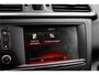 Renault Kadjar 1.2 TCe 130 PK Intens | Semi-elektrische Trekhaak | Camera achter | 4 seizoenbanden | ECC | | incl. Bovag rijklaarpakket met 12 maanden garantie |