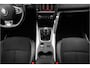 Renault Kadjar 1.2 TCe 130 PK Intens | Semi-elektrische Trekhaak | Camera achter | 4 seizoenbanden | ECC | | incl. Bovag rijklaarpakket met 12 maanden garantie |