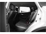 Renault Kadjar 1.2 TCe 130 PK Intens | Semi-elektrische Trekhaak | Camera achter | 4 seizoenbanden | ECC | | incl. Bovag rijklaarpakket met 12 maanden garantie |