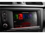 Renault Kadjar 1.2 TCe 130 PK Intens | Semi-elektrische Trekhaak | Camera achter | 4 seizoenbanden | ECC | | incl. Bovag rijklaarpakket met 12 maanden garantie |