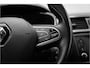 Renault Kadjar 1.2 TCe 130 PK Intens | Semi-elektrische Trekhaak | Camera achter | 4 seizoenbanden | ECC | | incl. Bovag rijklaarpakket met 12 maanden garantie |