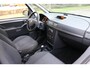 Opel Meriva 1.6-16V Aut Enjoy Automaat EasyTronic Airco Trekhaak door inruil verkregen