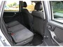 Opel Meriva 1.6-16V Aut Enjoy Automaat EasyTronic Airco Trekhaak door inruil verkregen