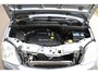 Opel Meriva 1.6-16V Aut Enjoy Automaat EasyTronic Airco Trekhaak door inruil verkregen