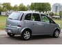 Opel Meriva 1.6-16V Aut Enjoy Automaat EasyTronic Airco Trekhaak door inruil verkregen