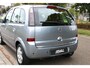 Opel Meriva 1.6-16V Aut Enjoy Automaat EasyTronic Airco Trekhaak door inruil verkregen
