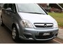 Opel Meriva 1.6-16V Aut Enjoy Automaat EasyTronic Airco Trekhaak door inruil verkregen