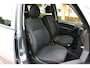 Opel Meriva 1.6-16V Aut Enjoy Automaat EasyTronic Airco Trekhaak door inruil verkregen