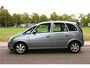 Opel Meriva 1.6-16V Aut Enjoy Automaat EasyTronic Airco Trekhaak door inruil verkregen