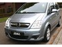 Opel Meriva 1.6-16V Aut Enjoy Automaat EasyTronic Airco Trekhaak door inruil verkregen