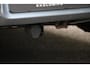 Opel Meriva 1.6-16V Aut Enjoy Automaat EasyTronic Airco Trekhaak door inruil verkregen