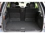 Opel Meriva 1.6-16V Aut Enjoy Automaat EasyTronic Airco Trekhaak door inruil verkregen