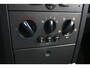 Opel Meriva 1.6-16V Aut Enjoy Automaat EasyTronic Airco Trekhaak door inruil verkregen