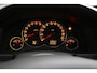 Opel Meriva 1.6-16V Aut Enjoy Automaat EasyTronic Airco Trekhaak door inruil verkregen