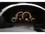 Opel Meriva 1.6-16V Aut Enjoy Automaat EasyTronic Airco Trekhaak door inruil verkregen