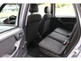 Opel Meriva 1.6-16V Aut Enjoy Automaat EasyTronic Airco Trekhaak door inruil verkregen